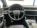 Audi A7 Sportback 55 TFSI quattro-ultra S tronic Gris - thumbnail 38