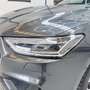 Audi A7 Sportback 55 TFSI quattro-ultra S tronic Gris - thumbnail 14