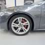 Audi A7 Sportback 55 TFSI quattro-ultra S tronic Gris - thumbnail 16