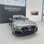 Audi A7 Sportback 55 TFSI quattro-ultra S tronic Gris - thumbnail 8