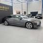 Audi A7 Sportback 55 TFSI quattro-ultra S tronic Gris - thumbnail 13