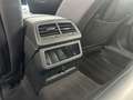 Audi A7 Sportback 55 TFSI quattro-ultra S tronic Gris - thumbnail 41
