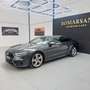 Audi A7 Sportback 55 TFSI quattro-ultra S tronic Gris - thumbnail 3