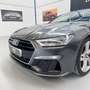 Audi A7 Sportback 55 TFSI quattro-ultra S tronic Gris - thumbnail 15