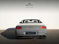 Bentley Continental GTC Speed W12 *Naim* Gris - thumbnail 31