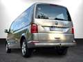 Volkswagen T6 Transporter T6 2.0TDI LANG DSG/STANDHZ/XENON/KAMERA/GARANTIE Beige - thumbnail 3