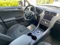 Ford Mondeo Kombi Titanium TDi190 Auto Sony/LED/WiPa2 Zilver - thumbnail 2