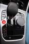 BMW M3 Competition xDrive Tour Inno Harman 360 Cam Gelb - thumbnail 13