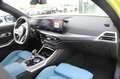 BMW M3 Competition xDrive Tour Inno Harman 360 Cam Gelb - thumbnail 14