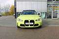 BMW M3 Competition xDrive Tour Inno Harman 360 Cam Gelb - thumbnail 3
