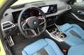 BMW M3 Competition xDrive Tour Inno Harman 360 Cam Gelb - thumbnail 8