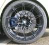 BMW M3 Competition xDrive Tour Inno Harman 360 Cam Gelb - thumbnail 7