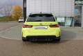 BMW M3 Competition Tour Inno Harman 360 Cam ACC HUD Gelb - thumbnail 6
