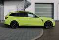 BMW M3 Competition xDrive Tour Inno Harman 360 Cam Gelb - thumbnail 4