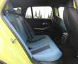 BMW M3 Competition xDrive Tour Inno Harman 360 Cam Gelb - thumbnail 15