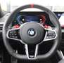 BMW M3 Competition Tour Inno Harman 360 Cam ACC HUD Gelb - thumbnail 10