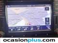 Volkswagen Caddy Furgón 1.4TGI GNC Blanco - thumbnail 8