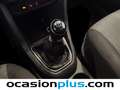 Volkswagen Caddy Furgón 1.4TGI GNC Blanco - thumbnail 5