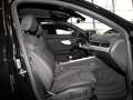 Audi A4 Avant S line 40 TDI quattro UPE 77.895,00 2 x S... Schwarz - thumbnail 5