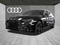 Audi A4 Avant S line 40 TDI quattro UPE 77.895,00 2 x S... Schwarz - thumbnail 1