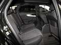 Audi A4 Avant S line 40 TDI quattro UPE 77.895,00 2 x S... Schwarz - thumbnail 6