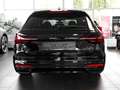 Audi A4 Avant S line 40 TDI quattro UPE 77.895,00 2 x S... Schwarz - thumbnail 4