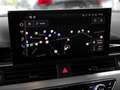 Audi A4 Avant S line 40 TDI quattro UPE 77.895,00 2 x S... Schwarz - thumbnail 14