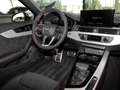 Audi A4 Avant S line 40 TDI quattro UPE 77.895,00 2 x S... Schwarz - thumbnail 7