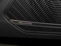 Audi A4 Avant S line 40 TDI quattro UPE 77.895,00 2 x S... Schwarz - thumbnail 13