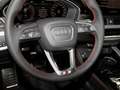 Audi A4 Avant S line 40 TDI quattro UPE 77.895,00 2 x S... Schwarz - thumbnail 12