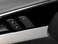 Audi A4 Avant S line 40 TDI quattro UPE 77.895,00 2 x S... Schwarz - thumbnail 11