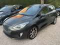 Ford Fiesta 1.0 EcoBoost Aut. Titanium - Carplay - LED - GARNT Grijs - thumbnail 3