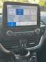 Ford Fiesta 1.0 EcoBoost Aut. Titanium - Carplay - LED - GARNT Grijs - thumbnail 10