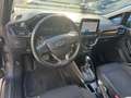 Ford Fiesta 1.0 EcoBoost Aut. Titanium - Carplay - LED - GARNT Grijs - thumbnail 8