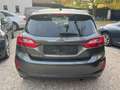 Ford Fiesta 1.0 EcoBoost Aut. Titanium - Carplay - LED - GARNT Grijs - thumbnail 5