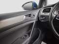 Volkswagen Golf VII Lim. Comfortline/AHK/BiXENON/T-LEDER/SH Blau - thumbnail 12
