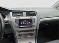 Volkswagen Golf VII Lim. Comfortline/AHK/BiXENON/T-LEDER/SH Blau - thumbnail 13
