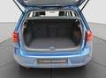 Volkswagen Golf VII Lim. Comfortline/AHK/BiXENON/T-LEDER/SH Blau - thumbnail 17