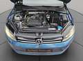 Volkswagen Golf VII Lim. Comfortline/AHK/BiXENON/T-LEDER/SH Blau - thumbnail 18