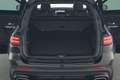 Mercedes-Benz GLB 180 d AMG Line | Panoramisch dak | 360° camera | Smarp Negro - thumbnail 18