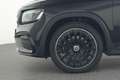 Mercedes-Benz GLB 180 d AMG Line | Panoramisch dak | 360° camera | Smarp Negro - thumbnail 5