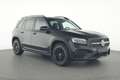 Mercedes-Benz GLB 180 d AMG Line | Panoramisch dak | 360° camera | Smarp Negro - thumbnail 2