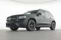 Mercedes-Benz GLB 180 d AMG Line | Panoramisch dak | 360° camera | Smarp Negro - thumbnail 10