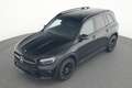 Mercedes-Benz GLB 180 d AMG Line | Panoramisch dak | 360° camera | Smarp Negro - thumbnail 11