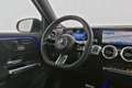 Mercedes-Benz GLB 180 d AMG Line | Panoramisch dak | 360° camera | Smarp Negro - thumbnail 13
