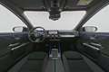 Mercedes-Benz GLB 180 d AMG Line | Panoramisch dak | 360° camera | Smarp Negro - thumbnail 12