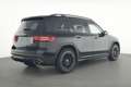 Mercedes-Benz GLB 180 d AMG Line | Panoramisch dak | 360° camera | Smarp Negro - thumbnail 4