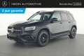 Mercedes-Benz GLB 180 d AMG Line | Panoramisch dak | 360° camera | Smarp Noir - thumbnail 1