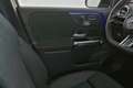 Mercedes-Benz GLB 180 d AMG Line | Panoramisch dak | 360° camera | Smarp Negro - thumbnail 16