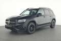 Mercedes-Benz GLB 180 d AMG Line | Panoramisch dak | 360° camera | Smarp Negro - thumbnail 1